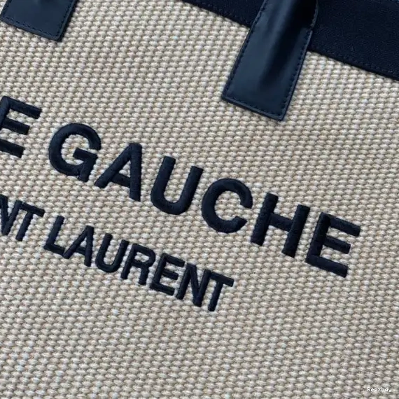 Repzbay REP RIVE YSL TOTE GAUCHE BAG 0602